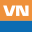 Vannood.nl Beoordeling 3 by Partners vannood.nl Logo